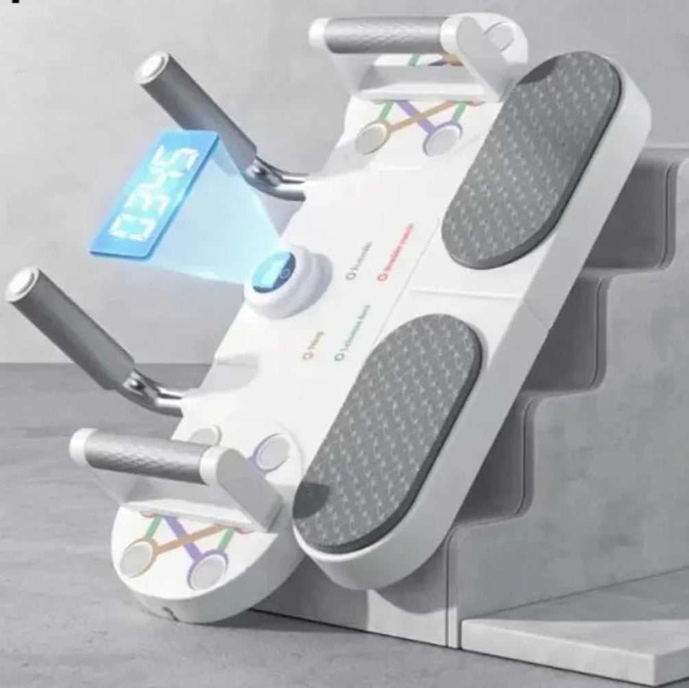 CoreBoard blanc 
