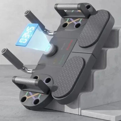 CoreBoard gris