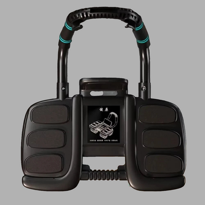 Ab Roller Pro max